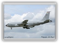 KC-135R 58-0100_1